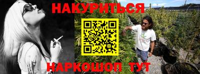 дурь Кимры