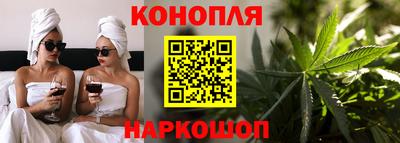 круглые Кинель