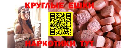 дурь Кимры