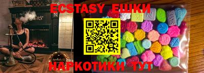 дурь Кимры