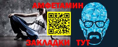 дурь Кимры