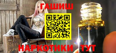 дурь Кимры