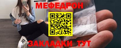дурь Кимры